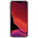 Coque renforcée iPhone 12 Pro Max Spectrum Clear 3m Transparente