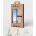 Coque iPhone 12 Pro Max Infinia Eco-conçue Transparente
