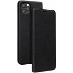 Folio iPhone 12 Pro Max Stand Fonction Stand Noir - Circuit court europ&eacute;en