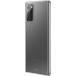Coque Samsung G Note 20 souple Ultra fine Transparente Samsung