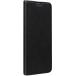Folio Huawei P40 Lite 5G Stand Fonction Stand Noir - Circuit court europ&eacute;en