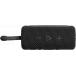 GO 3 - Waterproof Wireless Speaker Black JBL