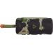 Enceinte Bluetooth&reg; Go 3 4.2W Etanche Camouflage