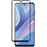 Protège écran Huawei P Smart S 2.5D Verre trempé