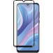 Protège écran Huawei P Smart S 2.5D Verre trempé