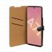 Folio Samsung Galaxy A71 Wallet Fermeture aimant&eacute;e Fonction Stand Noir - Circuit court europ&eacute;en