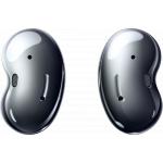 Ecouteurs Galaxy Buds Live True Wireless ANC Intra-auriculaire Noir