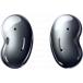 Ecouteurs Galaxy Buds Live True Wireless ANC Intra-auriculaire Noir