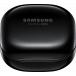 Ecouteurs Galaxy Buds Live True Wireless ANC Intra-auriculaire Noir