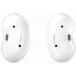 Ecouteurs Galaxy Buds Live True Wireless ANC Intra-auriculaire Blanc