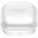 Ecouteurs Galaxy Buds Live True Wireless ANC Intra-auriculaire Blanc