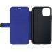 Folio iPhone 12 / 12 Pro Premium Noir