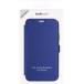 Folio Apple iPhone 12 Pro Max Premium Bleu Beetlecase