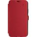 Folio Apple iPhone 12 Pro Max Premium Rouge Beetlecase