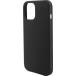 Coque iPhone 12 / 12 Pro Premium Cuir Noire