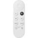 Chromecast Vid&eacute;o avec Google TV Blanc