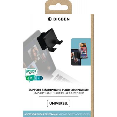 Bigben Connected, notre boutique pour les professionnels