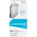 Coque renforcée iPhone 12 Pro Max Next 2m Transparente Contour Noir