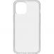 iPhone 12 / 12 Pro Reinforced Case Symmetry Transparent