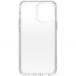 iPhone 12 / 12 Pro Reinforced Case Symmetry Transparent