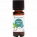 Kit de 3 Recharges Senteur Huiles Essentielles Synergie 10ml Softness & Relaxation pour Diffuseurs Aromasound