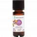 Kit de 3 Recharges Senteur Huiles Essentielles Synergie 10ml Softness & Relaxation pour Diffuseurs Aromasound