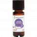 Kit de 3 Recharges Senteur Huiles Essentielles Synergie 10ml Softness & Relaxation pour Diffuseurs Aromasound