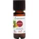 Kit de 3 Recharges Senteur Huiles Essentielles Synergie 10ml Pureté & Réconfort pour Diffuseurs Aromasound