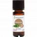 Kit de 3 Recharges Senteur Huiles Essentielles Synergie 10ml Pureté & Réconfort pour Diffuseurs Aromasound