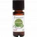 Kit de 3 Recharges Senteur Huiles Essentielles Synergie 10ml Pureté & Réconfort pour Diffuseurs Aromasound