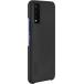 Coque Vivo Y20 / Y20s / Y11 / Y11s Rigide Noire