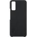 Coque Vivo Y20 / Y20s / Y11 / Y11s rigide Noire Vivo