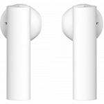 Ecouteurs True Wireless Mi 2S Blanc Xiaomi