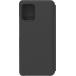 Folio Samsung Galaxy A42 5G Flip Wallet Designed for Samsung Noir