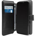 Universel XL Folio Eco-friendly Black Puro