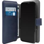 Universel XL Folio Eco-friendly Blue Puro