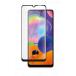 Protège écran Oppo A15 2.5D Verre trempé