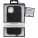 Coque iPhone 12 Pro Max Elysée Cuir Noire