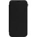 Folio iPhone 12 Pro Max Elysée Cuir Noire