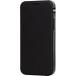 Folio iPhone 12 Pro Max Elysée Cuir Noire