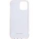 Coque iPhone 12 / 12 Pro Saint Germain 3D Rose - Fabriqu&eacute; en France