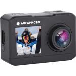 REALIMOVE AC7000 Action Cam Black Agfa Photo