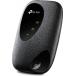 Routeur Modem 4G LTE WiFi N300Mbps - M7200 Nomade Noir