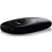 Routeur Modem 4G LTE WiFi N300Mbps - M7200 Nomade Noir
