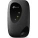 Routeur Modem 4G LTE WiFi N300Mbps - M7200 Nomade Noir