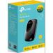 Routeur Modem 4G LTE WiFi N300Mbps - M7200 Nomade Noir