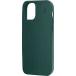 Coque Apple iPhone 12 / 12 Pro Premium Verte Beetlecase