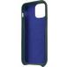 Coque iPhone 12 / 12 Pro Premium Verte