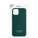 Coque Apple iPhone 12 / 12 Pro Premium Verte Beetlecase