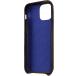 Coque iPhone 12 Pro Max Premium Noire